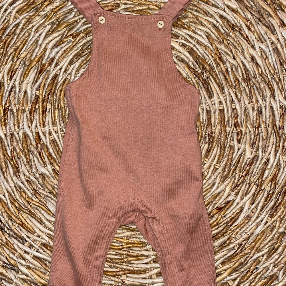 H&M overalls